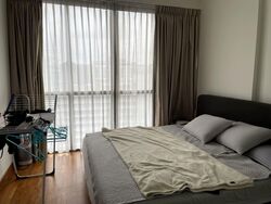 The Shore Residences (D15), Condominium #566277131